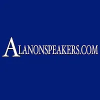 Alanonspeakers.com — Al-Anon Speaker Gert — обложка